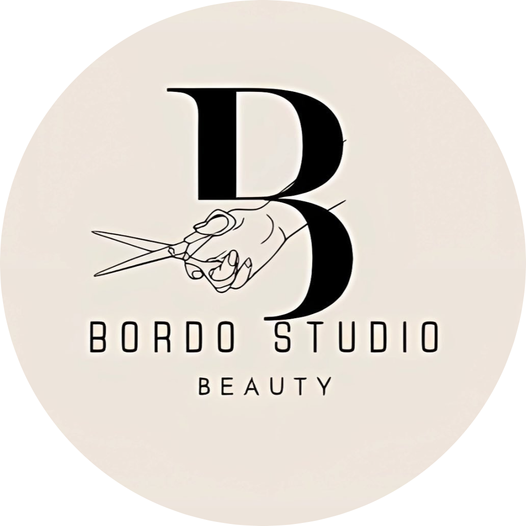 Классический, антицеллюлитный массаж от 32 р, абонементы от 171 р. в студии "BORDO"